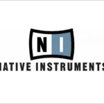 native instrument