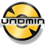 Soundminer