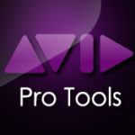 avid pro tools