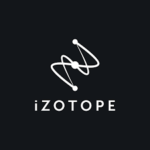 izotope rx7