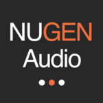 nugen audio
