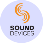 sound devices