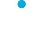 logo-wwise