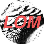 lom