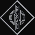 neumann