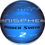 omnisphere