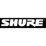 shure